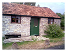 Holiday Cottage